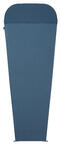 ME_Groundup_Liner_Regular_DenimBlueStripe