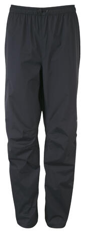 ME_Zeno_Pant_Womens_Black