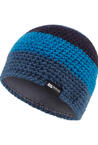 ME-002751_Flash_Wmns_Beanie_Me-01698_MajolicaMykoCos