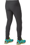 ME-005089_Austra_Tight_ME-01004_Black_Back