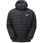 ME-004904_Frostline_Jacket_ME-01004_Black