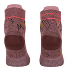 54791-34701-ALPINE_LIGHT_QUARTER_SOCKS_W_mountain_rose-B-02