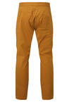 ME-005980_Anvil_Pant_Me-01324_Pumpkin_Spice_Back