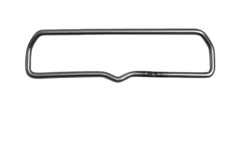 t-bar-85-1630-7V