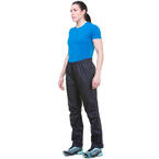 ME-006657_Zeno_FZ_Wmns_Pant_ME-01004_Black_Full_Length-4319