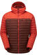 ME-006481_Particle_Hooded_Jacket_Me-01682_Firedbrick-Cardinal