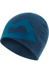 ME-000771_Branded_Knitted_Beanie_ME-01679_MajolicaMykonos