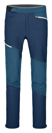 62444-54201-VAJOLET_PANTS_M_deep_ocean-B-01