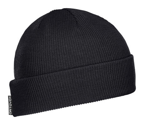 68015-90201-NICHOLSON_RIB_BEANIE_black_raven-B-01