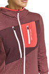 87201-34701-FLEECE_GRID_HOODY_W_mountain_rose-D-01