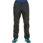 ME-006655_Zeno_FZ_Mens_Pant_ME-01004_Black_Front-3929