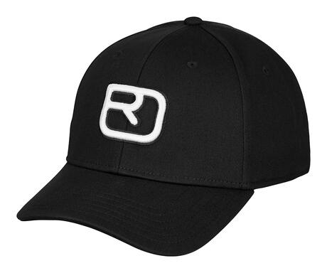 68043-90201-LOGO_FLEX_CAP_CAP_black_raven-B-01