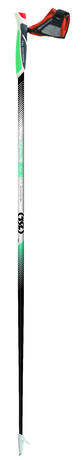 TACTIL C50 SLIM ST - GREEN OPAL - SPIKE