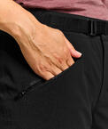 62244-90202-BRENTA_PANTS_W_black_raven-D-02