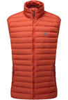 ME-006499_Earthrise_Vest_ME-01743_Red_Rock