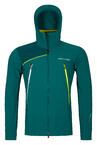 62176-60801-PALA_HOODED_JACKET_M_pacific_green_B-01