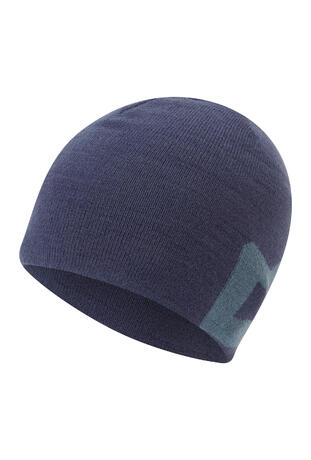 ME-000771_Branded_Knitted_Beanie_Me-01868_DuskBluefin