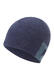 ME-000771_Branded_Knitted_Beanie_Me-01868_DuskBluefin