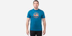 ME-004770_Roundel_Tee_ME-01437_Alto_Blue_Front-0814