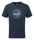 ME_Roundel_Tee_Mens_Denim_Blue