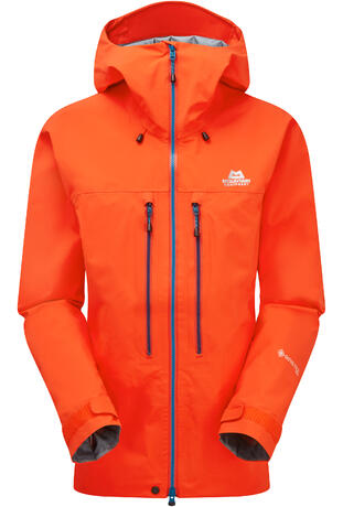 ME-005043_Tupilak_wmns_Jacket_ME-01252_Cardinal_Orange