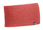 68005-32801-LIGHT_FLEECE_HEADBAND_dark_blood_blend-B-01