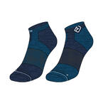 54880-55901-ALPINE_LOW_SOCKS_M_petrol_blue-B-01