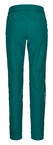 62244-60801-BRENTA_PANTS_W_pacific_green-B-02