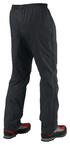 ME_Zeno_Pant_Mens_Black_Back