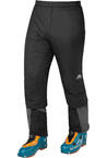 me-002705_Compressor_3-4_Pant_Me-01004_Black_Front