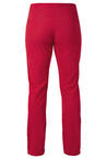 ME-004648_Comici_womens_Pant_Me-01559_Capsicum_Red_Back