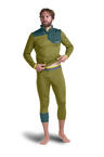 87101-61101-FLEECE_LIGHT_SHORT_PANTS_M_green_moss-M-01