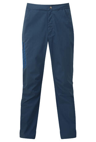 ME-005980_Anvil_Pant_ME-01640_Majolica_Alto_Blue_Front