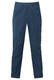 ME-005980_Anvil_Pant_ME-01640_Majolica_Alto_Blue_Front