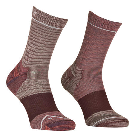 54782-34901-ALPINE_MID_SOCKS_W_wild_rose-B-01