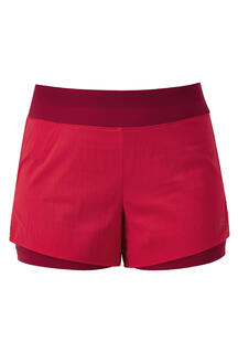 ME-005986_Dynamo_womens_Twin_Short_Me-01559_Capsicum_Red