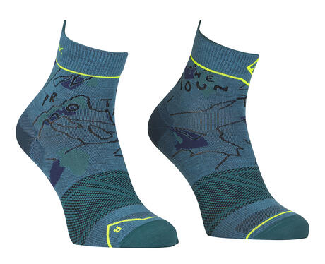 54891-52001-ALPINE_LIGHT_QUARTER_SOCKS_M_mountain_blue-B-01