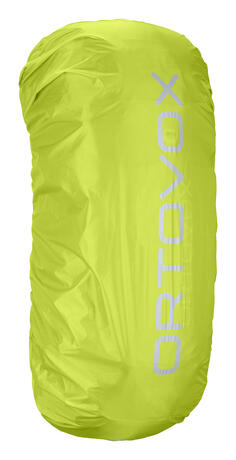 90104-60001-RAIN_COVER_45-55_LITER_happy_green-B-01