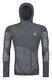 83900-88901-MERINO_THERMOVENT_HOODY_M_dark_grey_blend-B-01