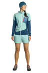 86959-55901-LADIZ_HYBRID_JACKET_W_petrol_blue-M-01