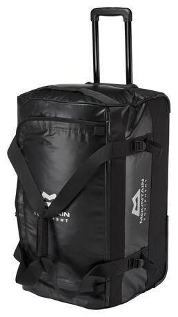 ME_Wet___Dry_Roller_Kit_Bag_100LBlack_Black_Silver