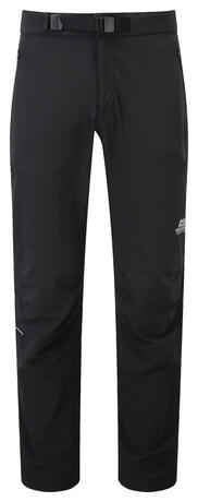 ME_Ibex_Pant_Mens_Black