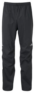 ME_Zeno_Pant_Mens_Black