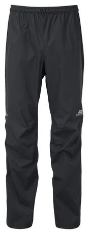 ME_Zeno_Pant_Mens_Black