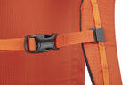 tupilak_37_sternum_strap