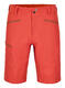 62257-32001-PELMO_SHORTS_M_cengia_rossa-B-01