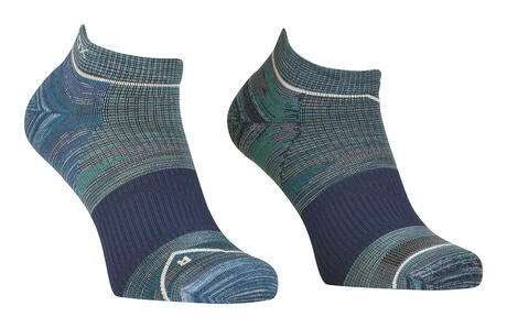 54880-54201-ALPINE_LOW_SOCKS_M_deep_ocean-B-01