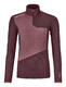 87112-34501-FLEECE_LIGHT_ZIP_NECK_W_winetasting-B-01