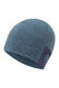 ME-000772_Branded_Knitted_Women_s_Beanie_Me-01814_BluefinDusk