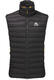 ME-005792_Superflux_Vest_ME-01595_Obsidian